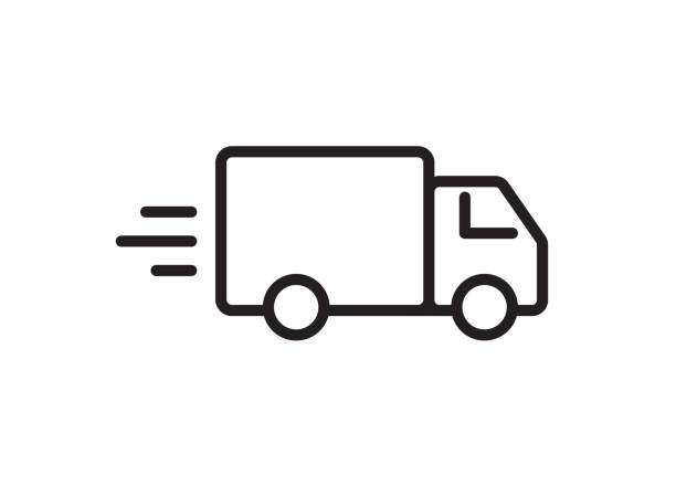 Speedy Delivery