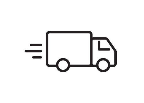 Speedy Delivery