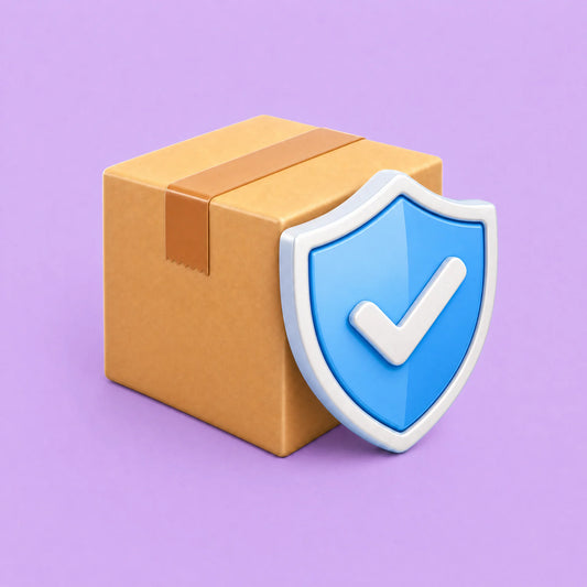 Shipping Protection